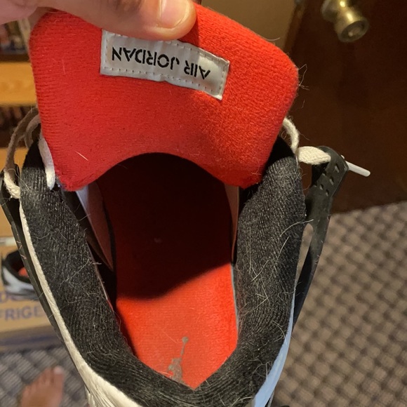 Retro 4 - Picture 4 of 6